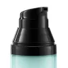 Schwarzkopf Osis Mighty Matte Ultra Strong Matte Cream 100ml — Buy Online | Perfume Bright Lab