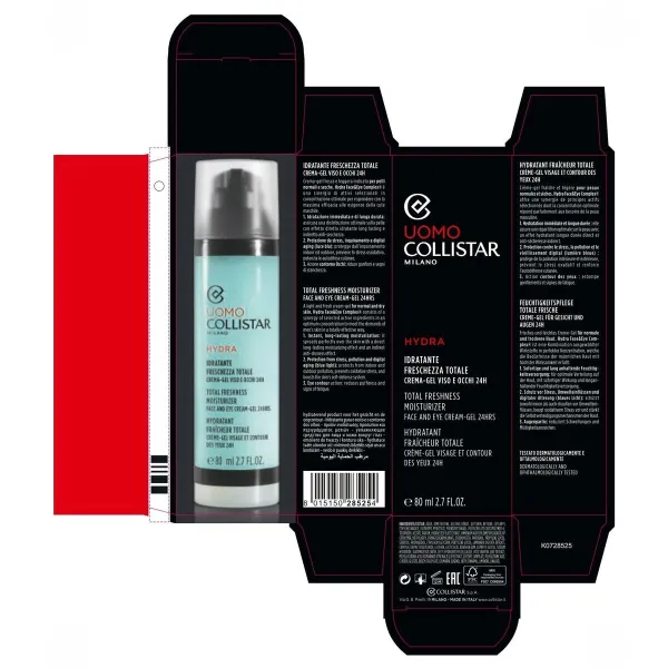 Schwarzkopf Osis Mighty Matte Ultra Strong Matte Cream 100ml — Buy Online | Perfume Bright Lab