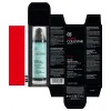 Schwarzkopf Osis Mighty Matte Ultra Strong Matte Cream 100ml — Buy Online | Perfume Bright Lab