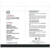 Schwarzkopf Osis Hairbody Style y Care Spray 200ml