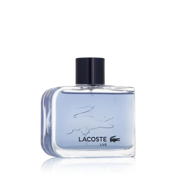 Catrice Pure False Flash Máscara 010 10ml