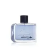 Catrice Pure False Flash Máscara 010 10ml