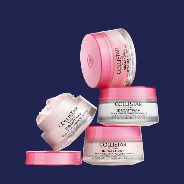 Cr Nivea Cellular Expert Lift Serum 30ml Bakuchiol