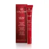 Catrice Melted Sun Cream Bronzer 020-Beach Babe 9g