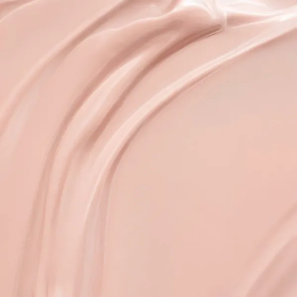 Catrice Magic Perfectors Cosmetic Tape 1 U