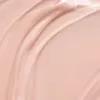 Catrice Magic Perfectors Cosmetic Tape 1 U