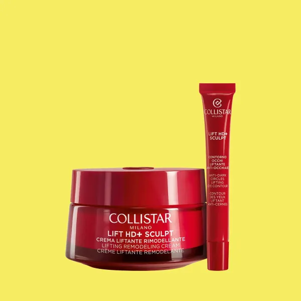 Catrice Magic Perfectors Cosmetic Tape 1 U