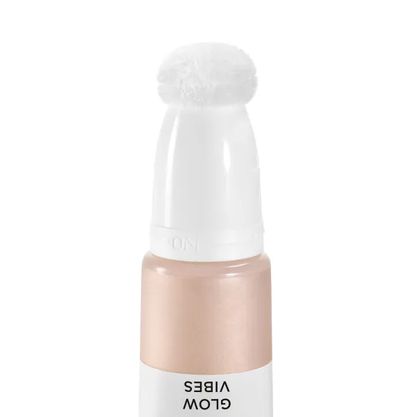 Catrice Magic Perfectors Cosmetic Tape 1 U