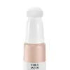 Catrice Magic Perfectors Cosmetic Tape 1 U