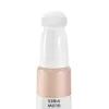 Catrice Glossin' Glow Tinted Lip Oil 010-Keep It Juicy 4ml