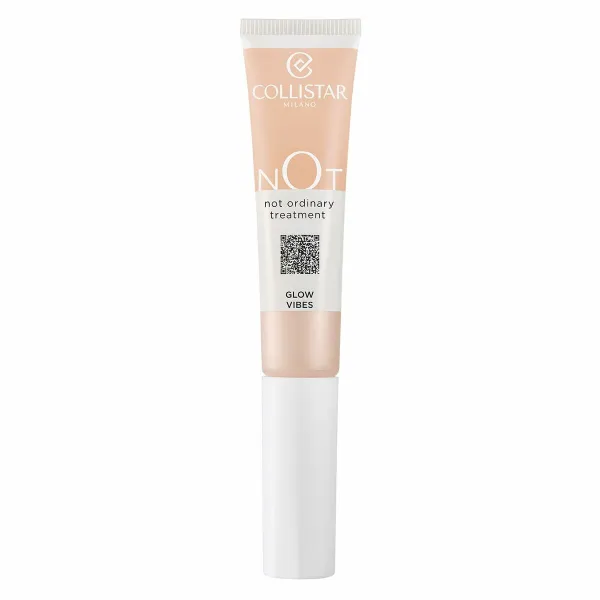 Catrice Glossin' Glow Tinted Lip Oil 010-Keep It Juicy 4ml