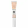 Catrice Glossin' Glow Tinted Lip Oil 010-Keep It Juicy 4ml