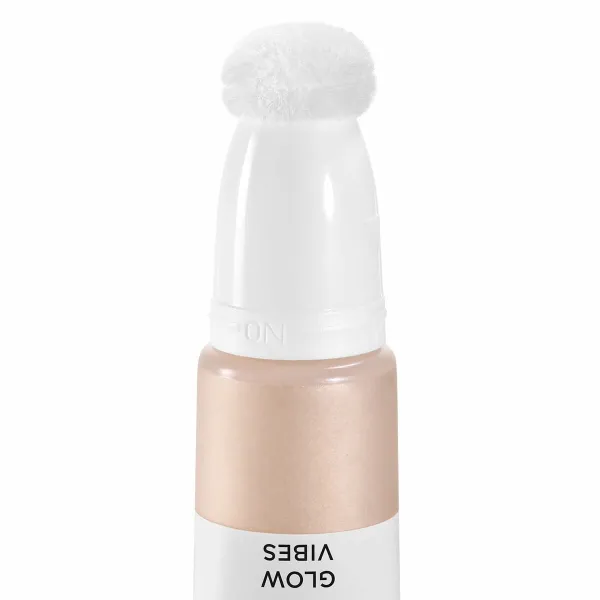Catrice Glossin' Glow Tinted Lip Oil 010-Keep It Juicy 4ml