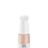 Catrice Soft Glam Filter Fluid Glow Booster 010-Fair 30ml