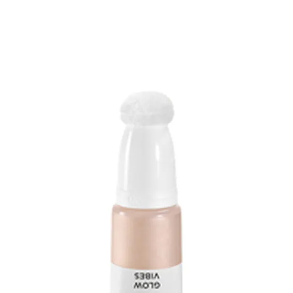 Catrice Soft Glam Filter Fluid Glow Booster 020-Light-Medium 30ml — Buy Online | Perfume Bright Lab