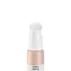 Catrice Soft Glam Filter Fluid Glow Booster 020-Light-Medium 30ml — Buy Online | Perfume Bright Lab