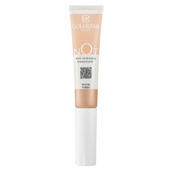 Catrice Soft Glam Filter Fluid Glow Booster 020-Light-Medium 30ml — Buy Online | Perfume Bright Lab