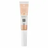 Catrice Soft Glam Filter Fluid Glow Booster 020-Light-Medium 30ml — Buy Online | Perfume Bright Lab