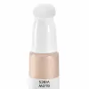 Catrice Soft Glam Filter Fluid Glow Booster 020-Light-Medium 30ml — Buy Online | Perfume Bright Lab