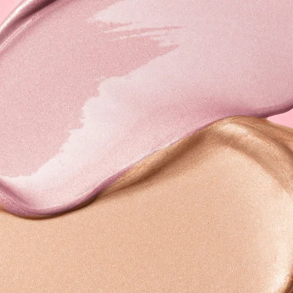Catrice Soft Glam Filter Fluid Glow Booster 030-Medium 30ml