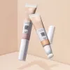 Catrice Soft Glam Filter Fluid Glow Booster 030-Medium 30ml