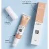 Catrice Soft Glam Filter Fluid Glow Booster 030-Medium 30ml