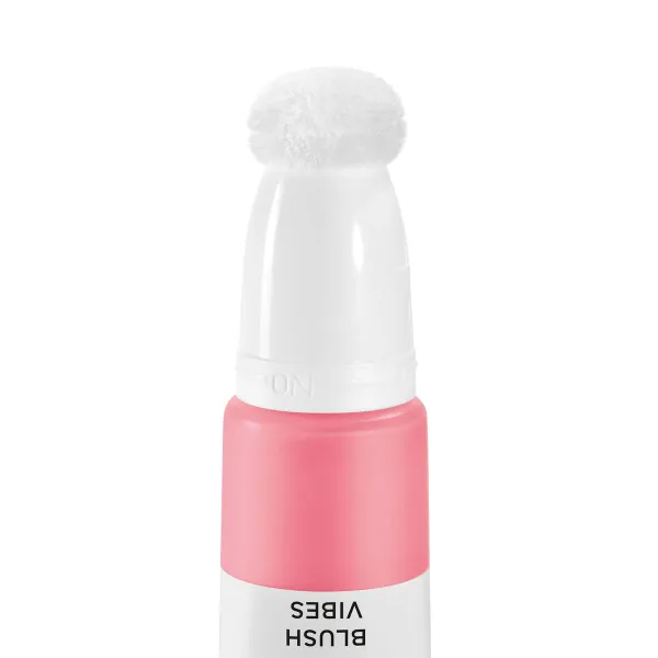 Catrice Soft Glam Filter Fluid Glow Booster 030-Medium 30ml
