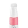 Catrice Soft Glam Filter Fluid Glow Booster 030-Medium 30ml