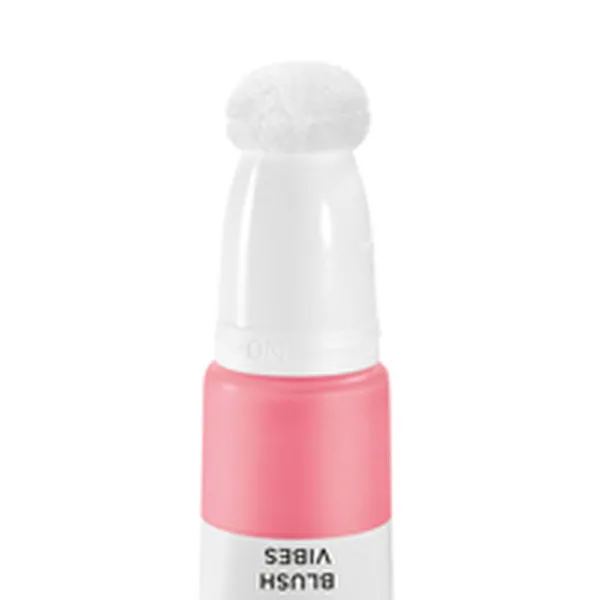Catrice Pure Volume Magic Brown Mascara 010-Burgundy Brown 10ml