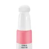 Catrice Pure Volume Magic Brown Mascara 010-Burgundy Brown 10ml