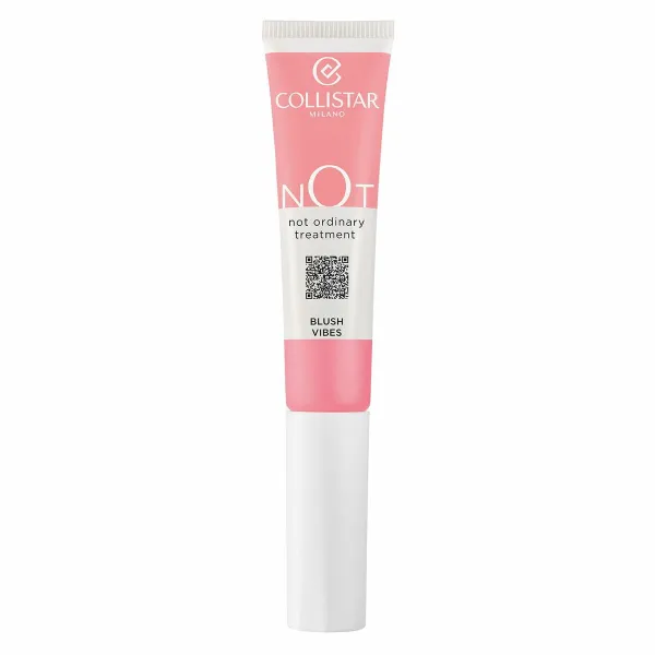 Catrice Pure Volume Magic Brown Mascara 010-Burgundy Brown 10ml