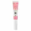 Catrice Pure Volume Magic Brown Mascara 010-Burgundy Brown 10ml