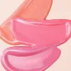 Catrice Plumping Lip Liner 069-Mainhattan 0,35g