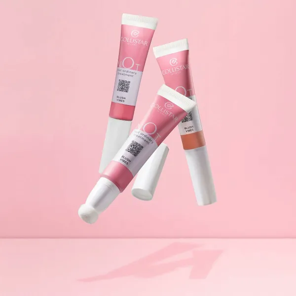 Catrice Plumping Lip Liner 069-Mainhattan 0,35g