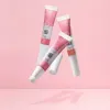 Catrice Plumping Lip Liner 069-Mainhattan 0,35g