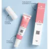 Catrice Plumping Lip Liner 069-Mainhattan 0,35g