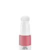 Catrice Plumping Lip Liner 069-Mainhattan 0,35g