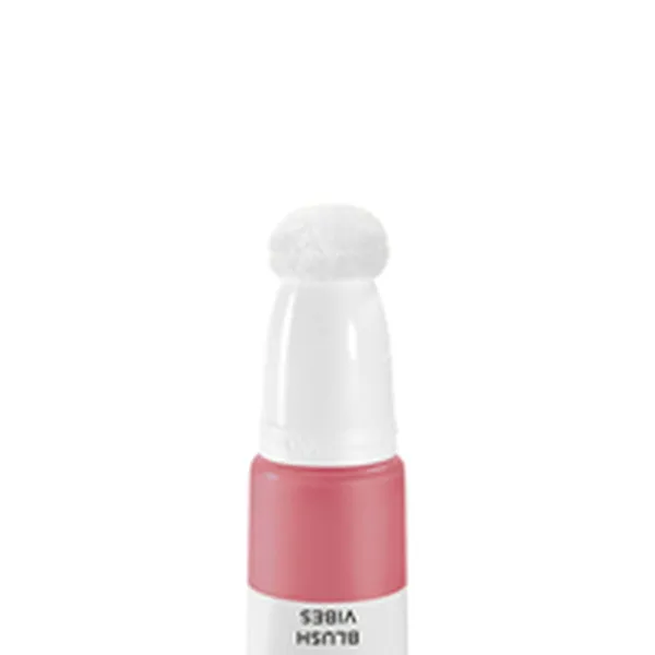 Catrice Plumping Lip Liner 069-Mainhattan 0,35g