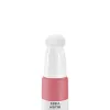 Catrice Plumping Lip Liner 069-Mainhattan 0,35g