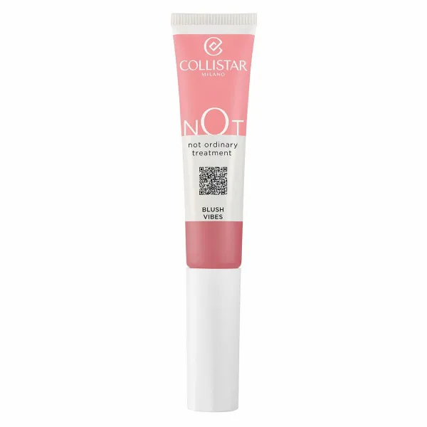 Catrice Plumping Lip Liner 069-Mainhattan 0,35g