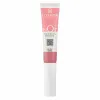 Catrice Plumping Lip Liner 069-Mainhattan 0,35g