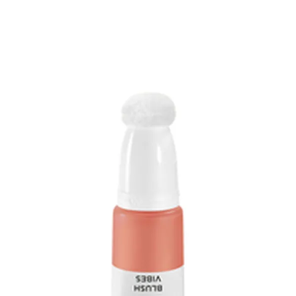 Catrice Colour y Fix Brow Gel Mascara 030-Dark Brown 5ml