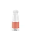 Catrice Colour y Fix Brow Gel Mascara 030-Dark Brown 5ml