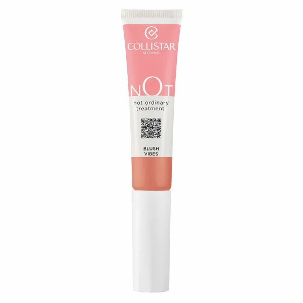 Catrice Colour y Fix Brow Gel Mascara 030-Dark Brown 5ml