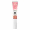 Catrice Colour y Fix Brow Gel Mascara 030-Dark Brown 5ml