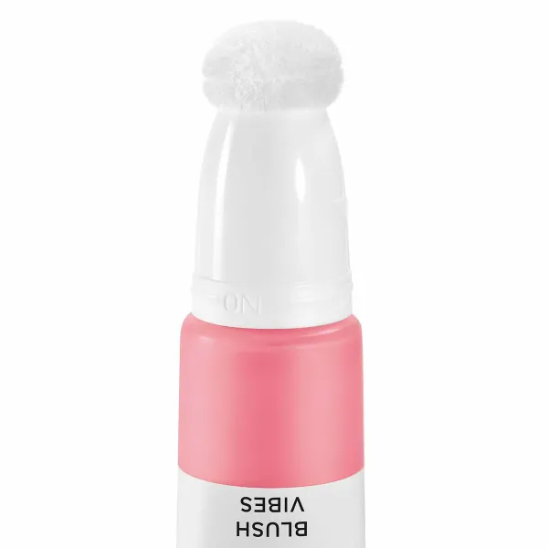 Catrice Colour y Fix Brow Gel Mascara 030-Dark Brown 5ml