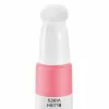 Catrice Colour y Fix Brow Gel Mascara 030-Dark Brown 5ml