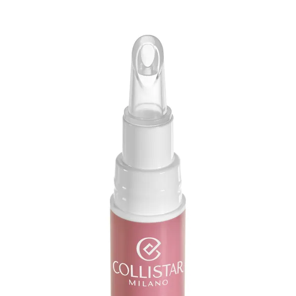 Catrice Colour y Fix Brow Gel Mascara 030-Dark Brown 5ml
