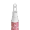 Catrice Colour y Fix Brow Gel Mascara 030-Dark Brown 5ml