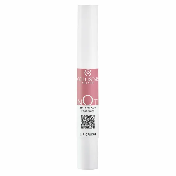 Schwarzkopf Osis Grip Extreme Hold Mousse 200ml